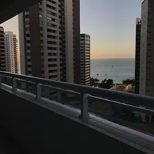  Apartamento Apartamento R. Da Paz